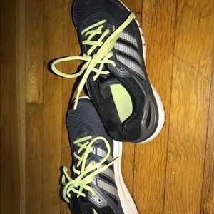 Brand New Adidas Athletic Shoe